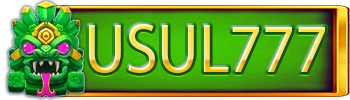 USUL777